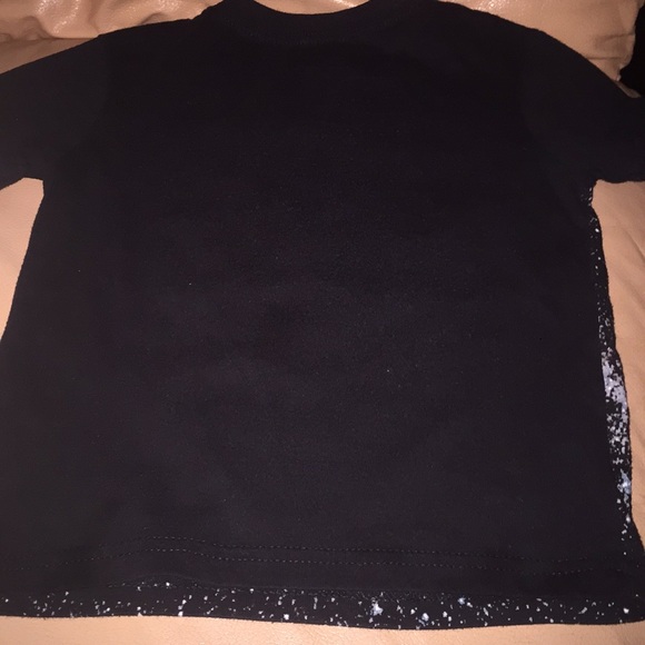 Boys astronaut T-shirt - Picture 4 of 4